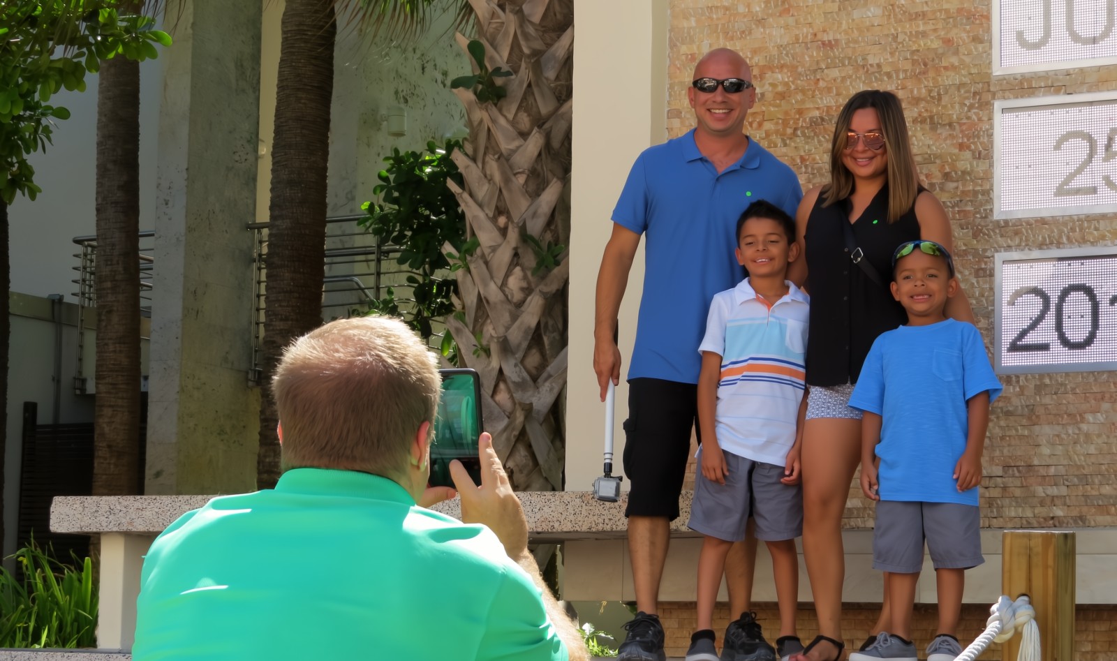 Le migliori attrazioni e gite di un giorno a Miami: 10 esperienze imperdibili