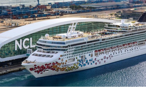 Norwegian Cruises Miami 2025: consejos para cruceros y excursiones en tierra desde Port Miami