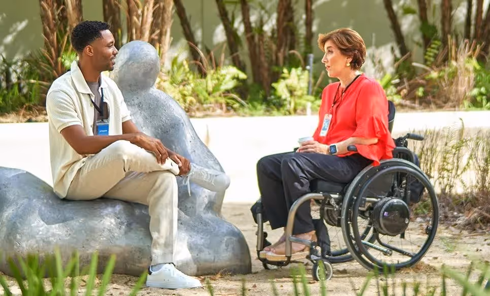 Modello gratuito per itinerario di viaggio a Miami + consigli utili per il tuo viaggio