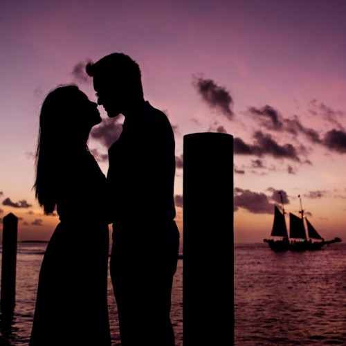 Key West Overnight Escape