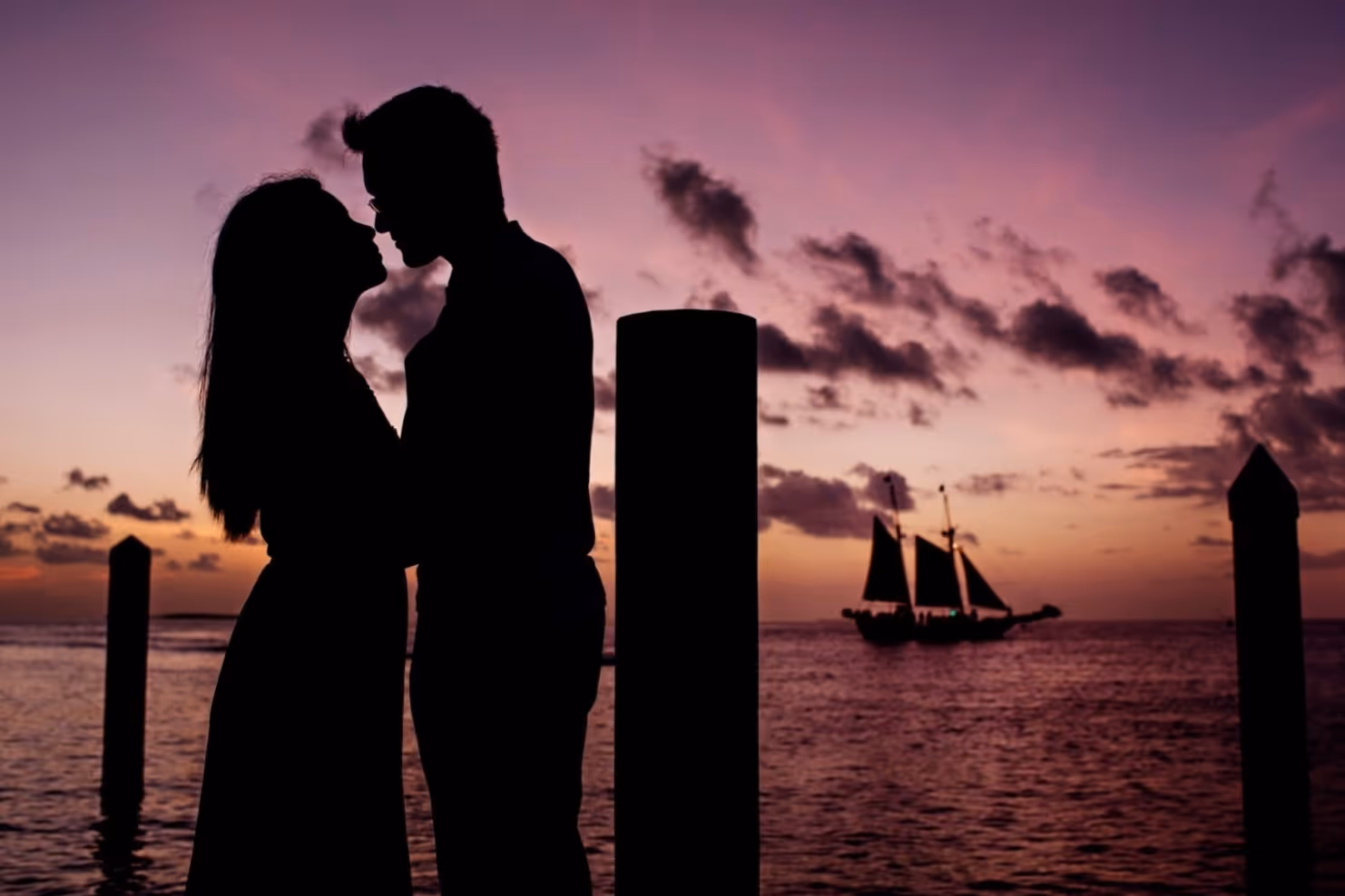 Key West Overnight Escape