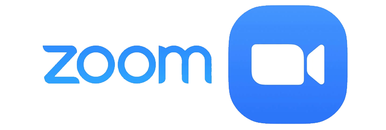 Zoom Logo