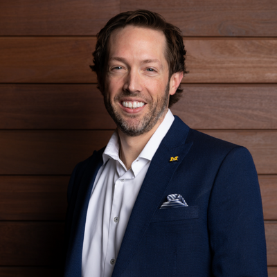 Timothy M. Bizga, DDS, FAGD