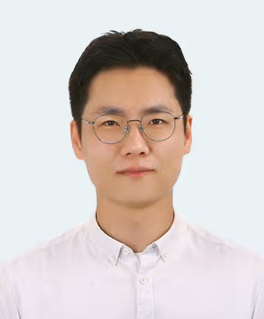 Osung Kwon, Ph.D.