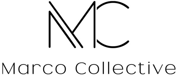 Marco Collective Logo