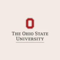 Ohio High University