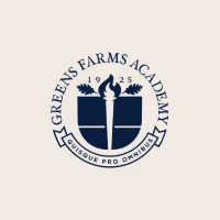 Greens Farms