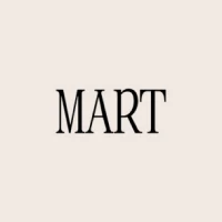 MART