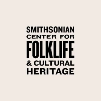 Smithsonian Center for Folklife