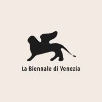 La Beinnale Di Venezia