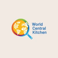 Word Central Kitchen