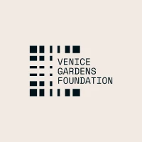 Venice Gardens Foundation
