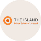 The Island Private School