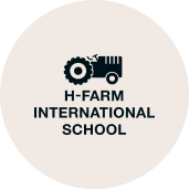 H-Farm International School