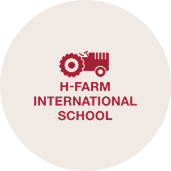 H-Farm International School