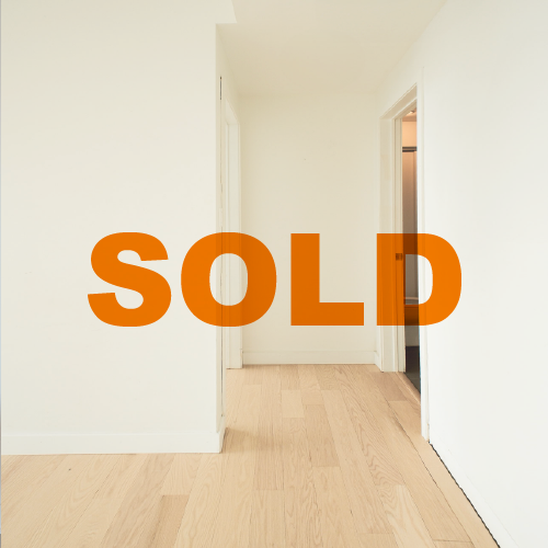 Jeremy soares Sold property old port montreal 495 viger