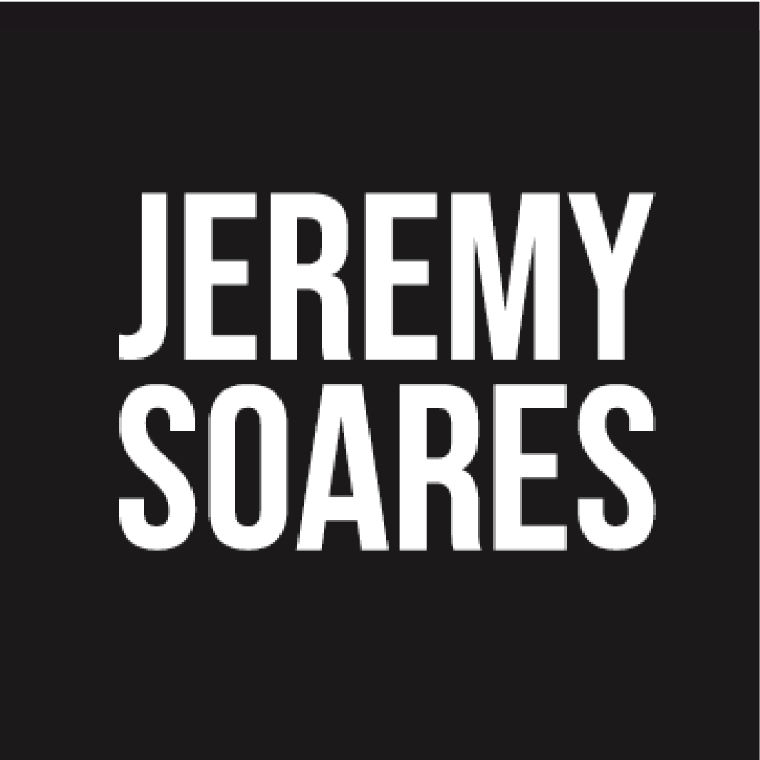 Jeremy Soares 