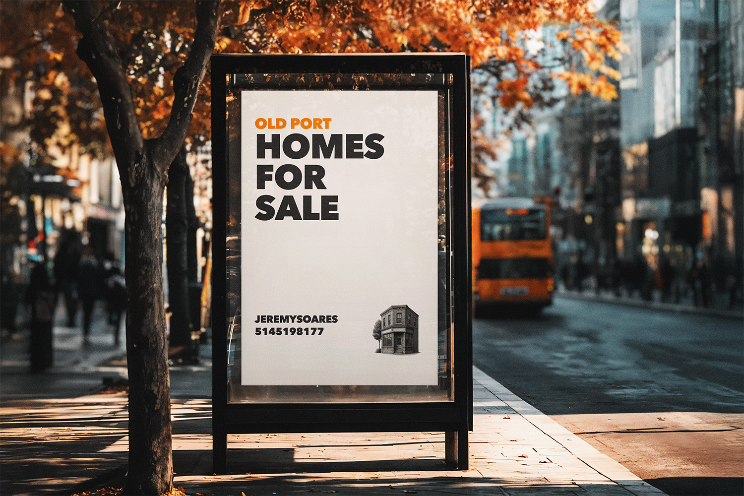 New Condo towers in 2026