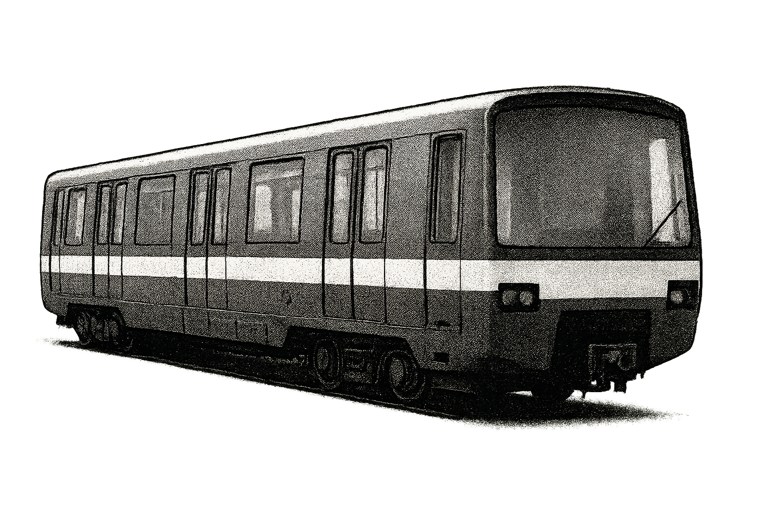 10 Best metro station in Montreal