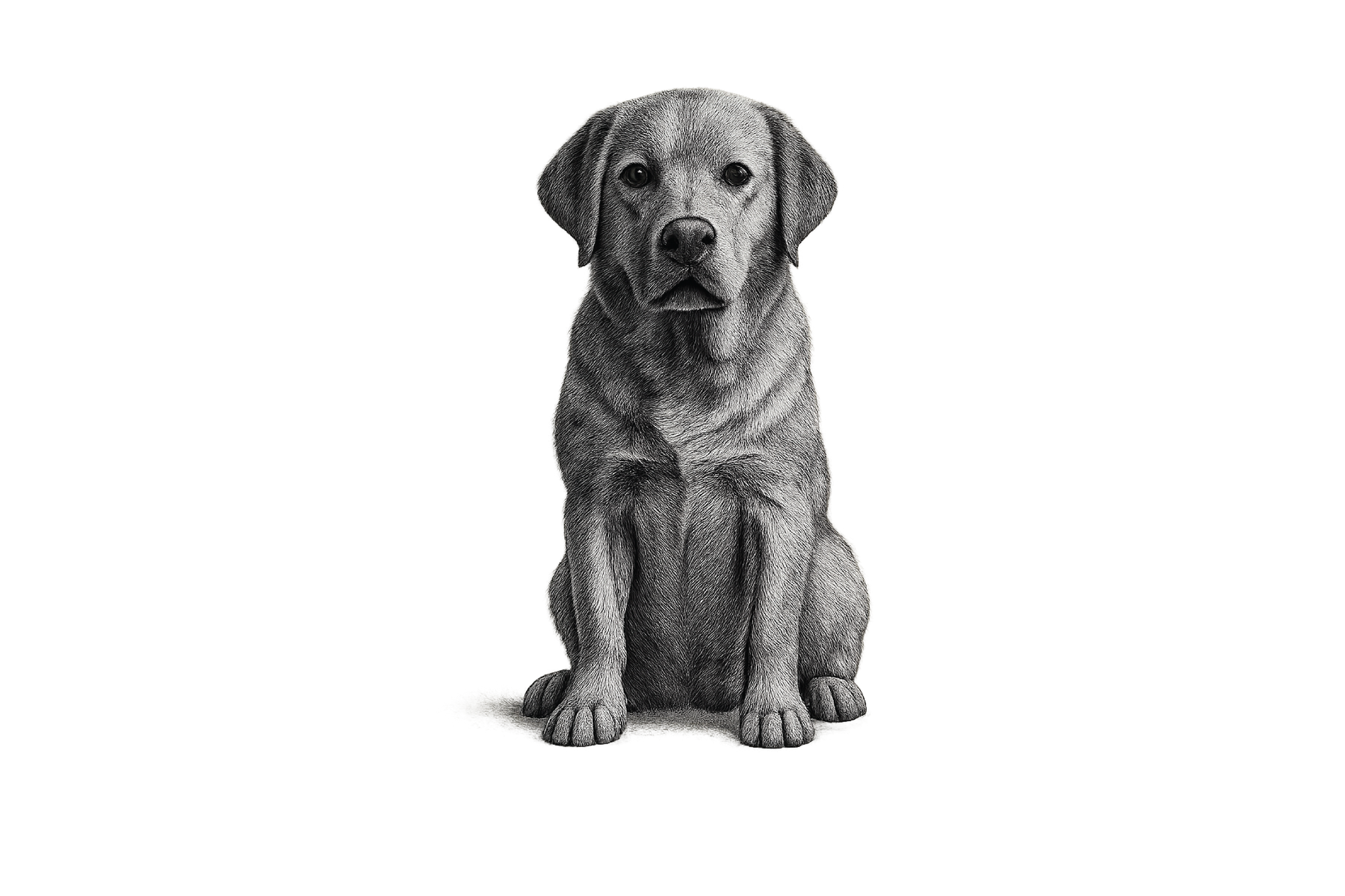 How to Evaluate a Pre-Sale Condo: Floorplans, Fees, and Finishes