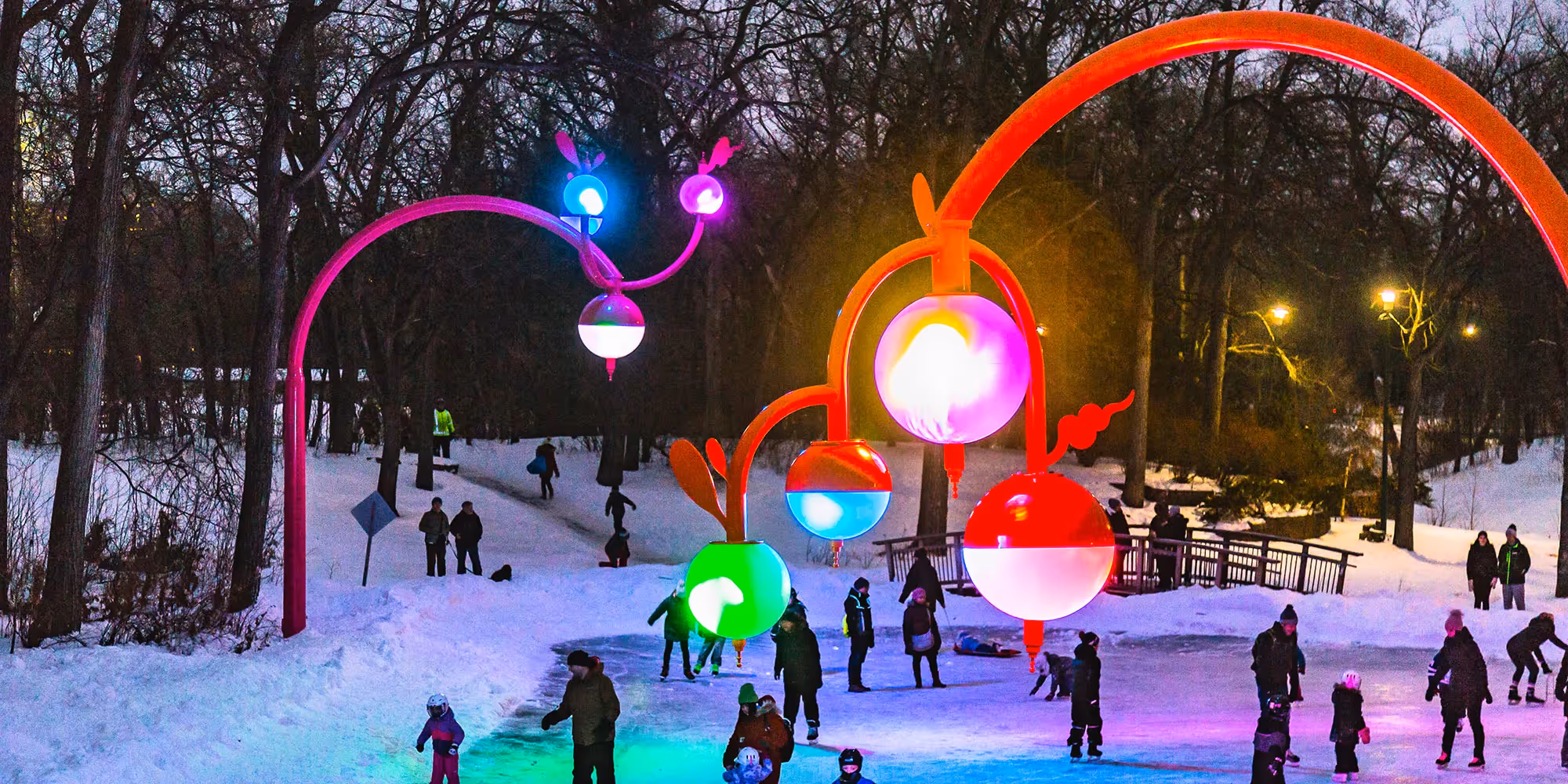 Portfolio Project Thumbnail