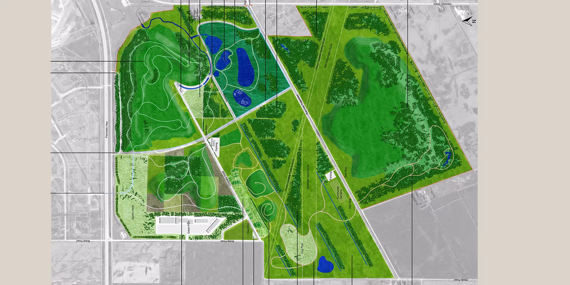 Portfolio Project Thumbnail