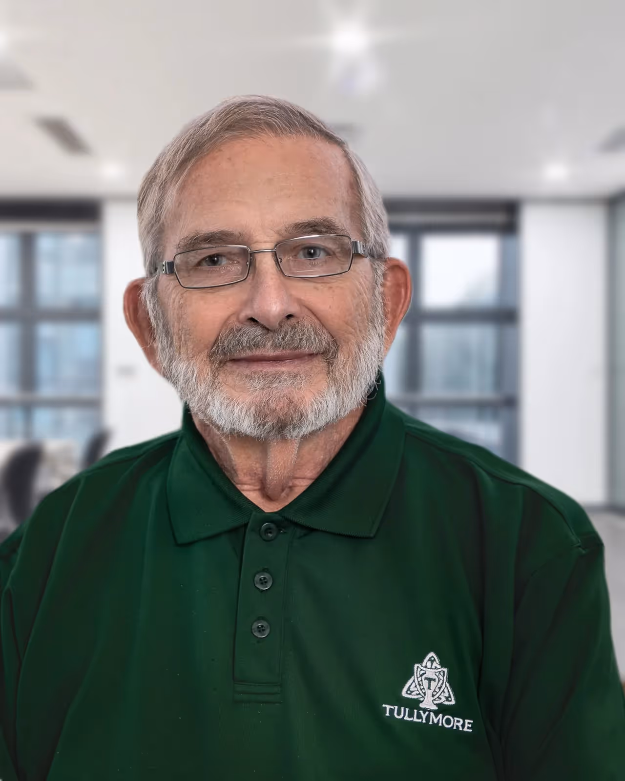 Don Westphal Profile Photo