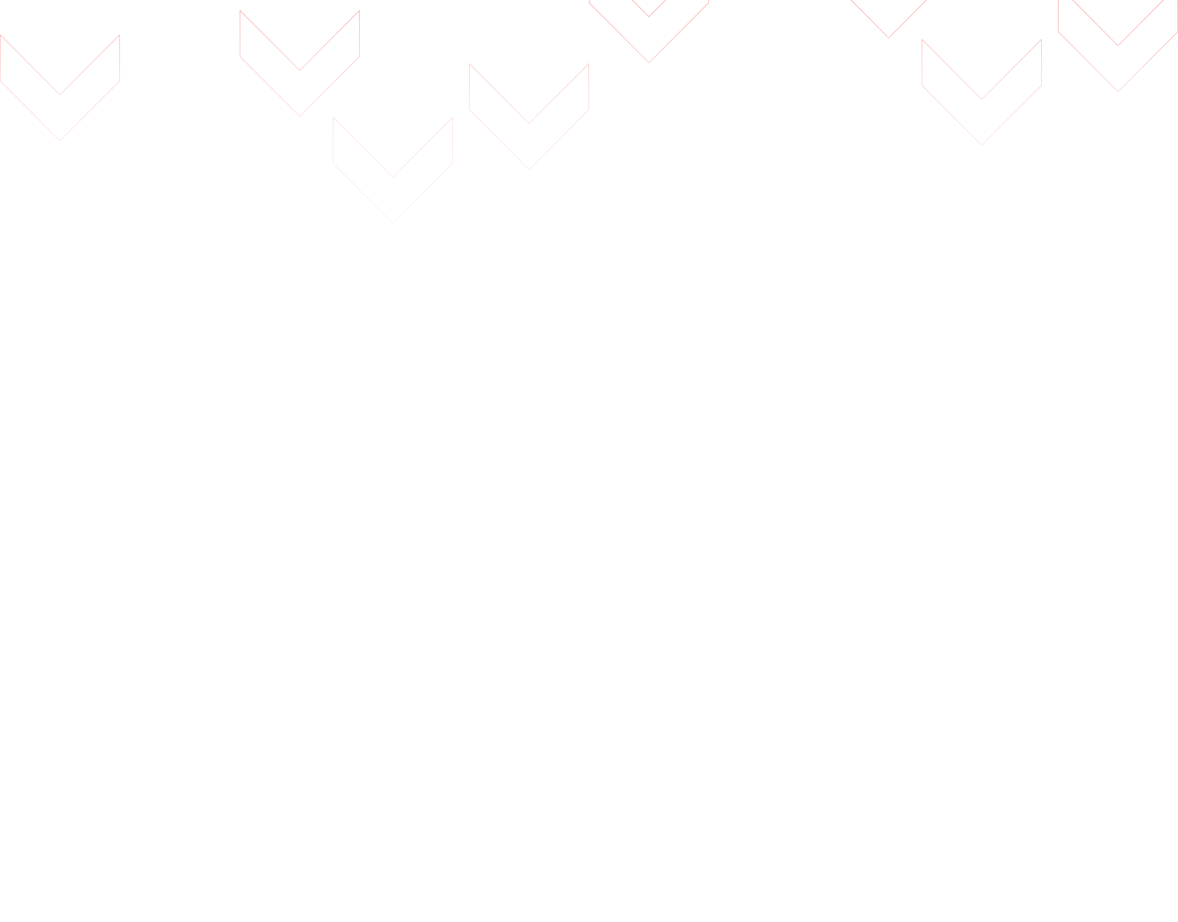 pattern-hero-homepage