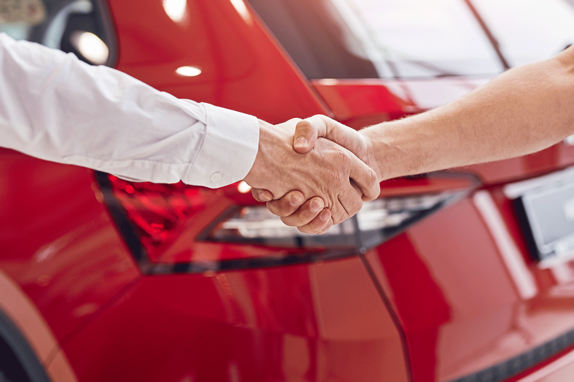 about hero content img