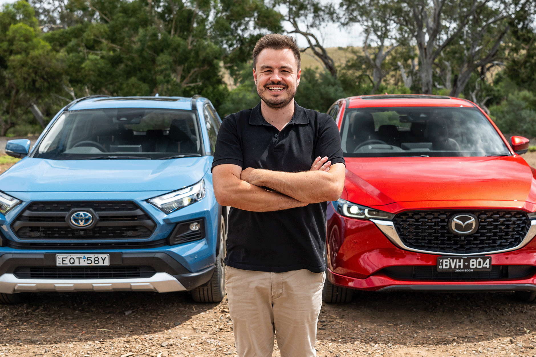 about hero content img