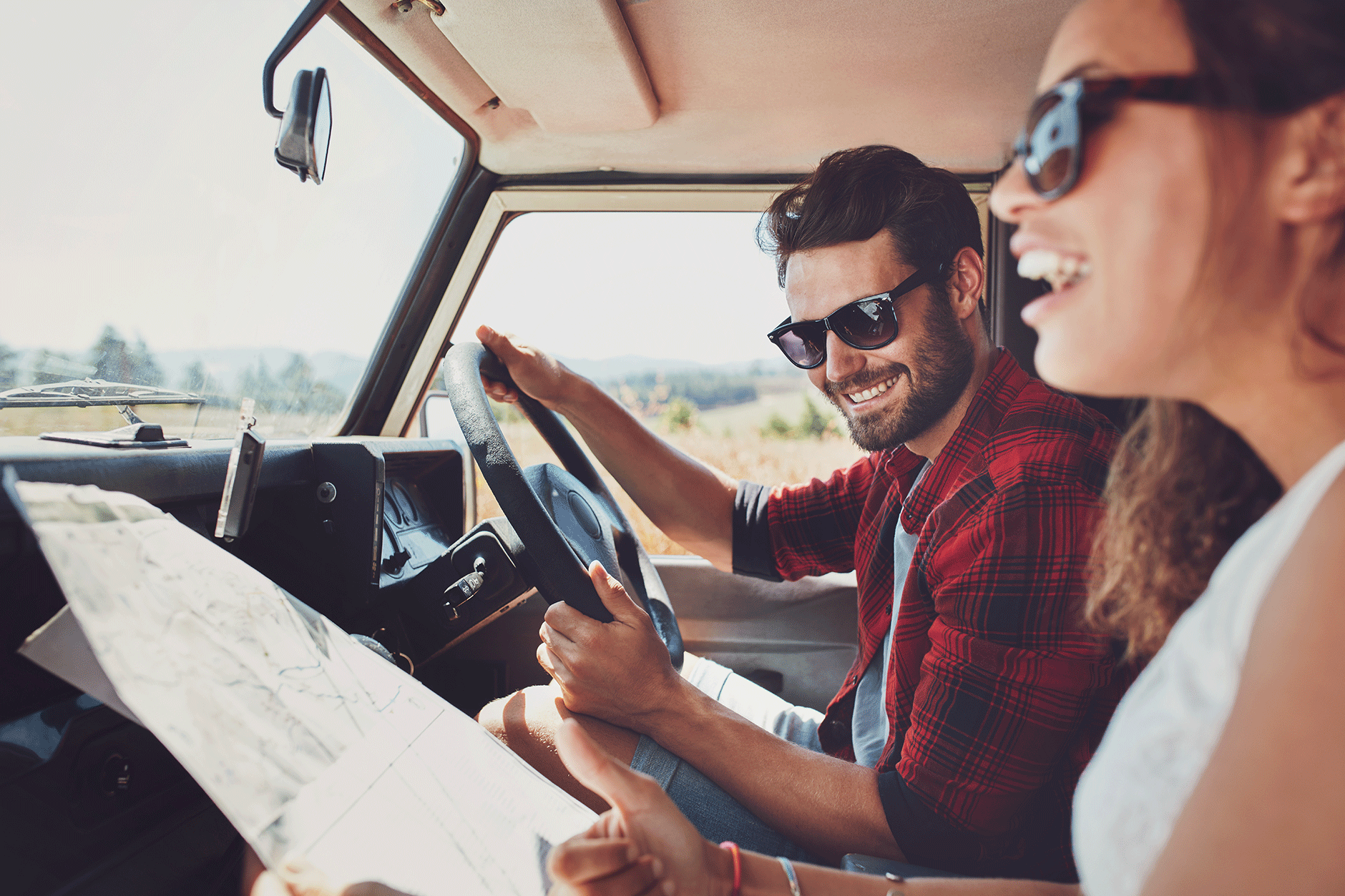 about hero content img