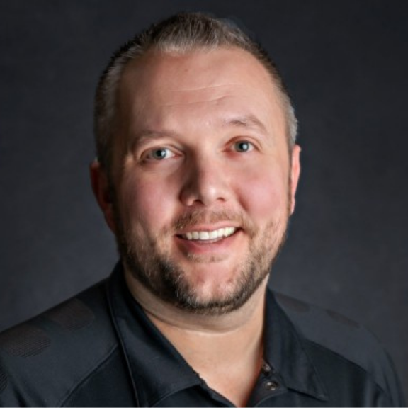 Brian Klippel