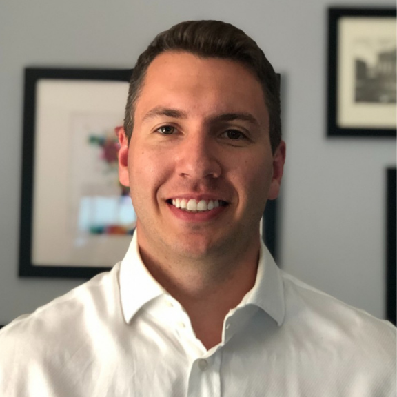 Scott Truman