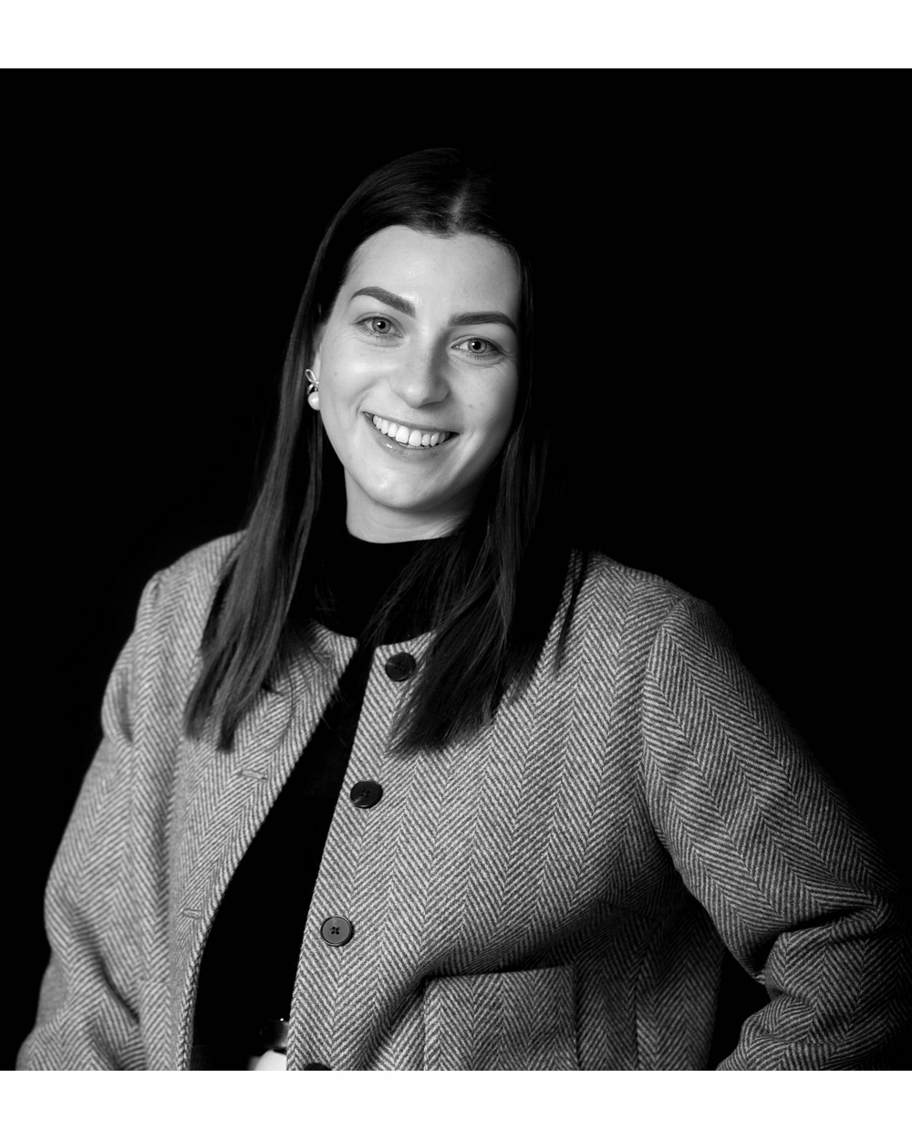 Bronte Adams profile image