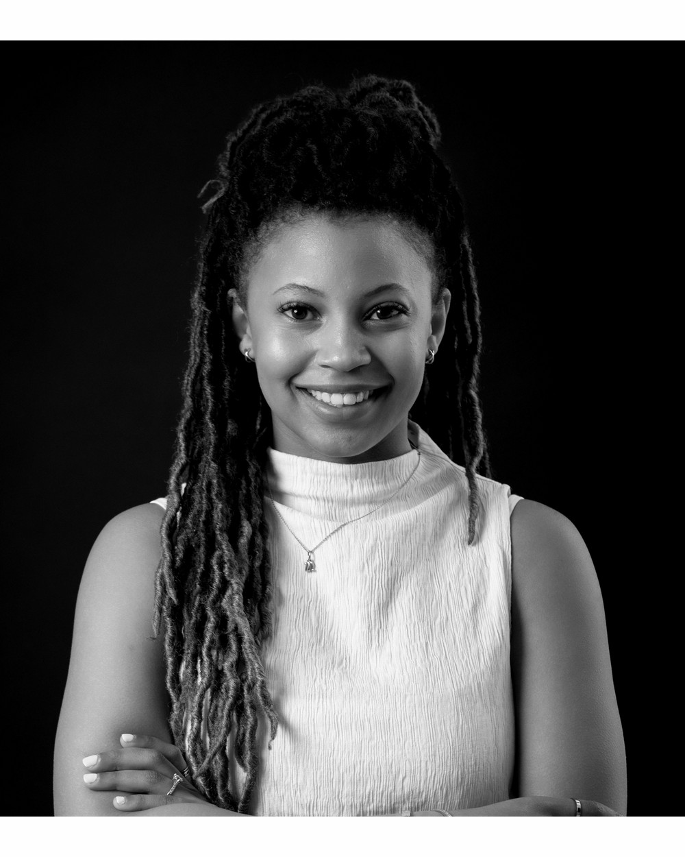 Maria Rosa profile image