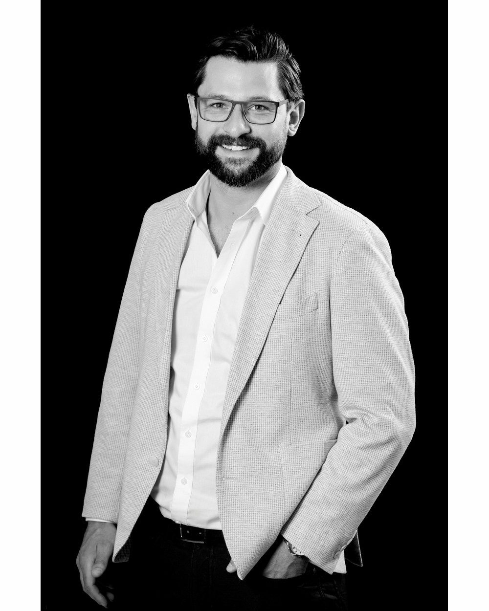 Adam Evans profile image