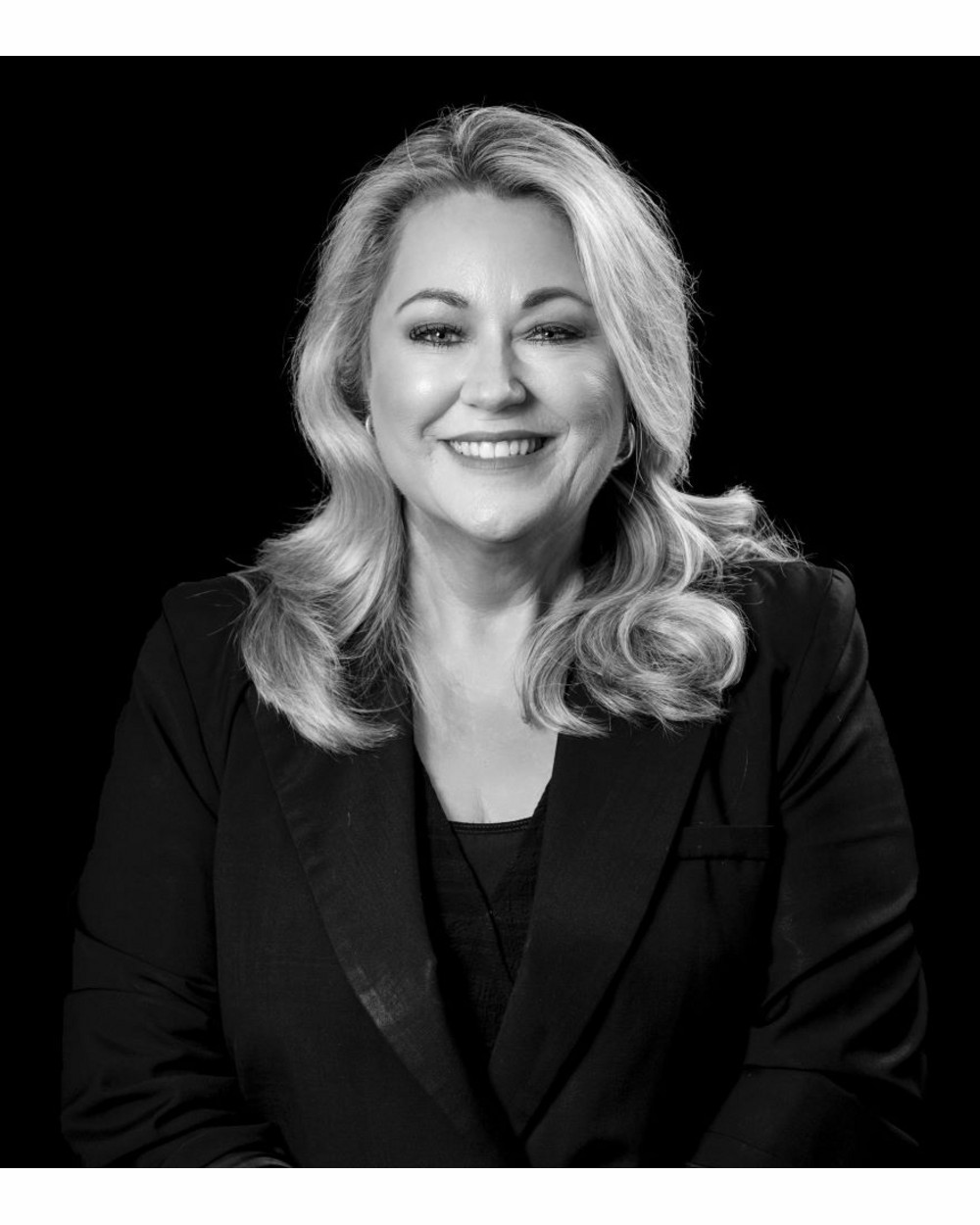 Kirsty Sinclair profile image