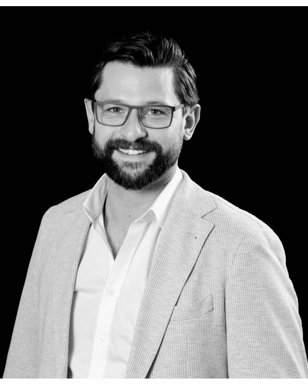 Adam Evans profile image