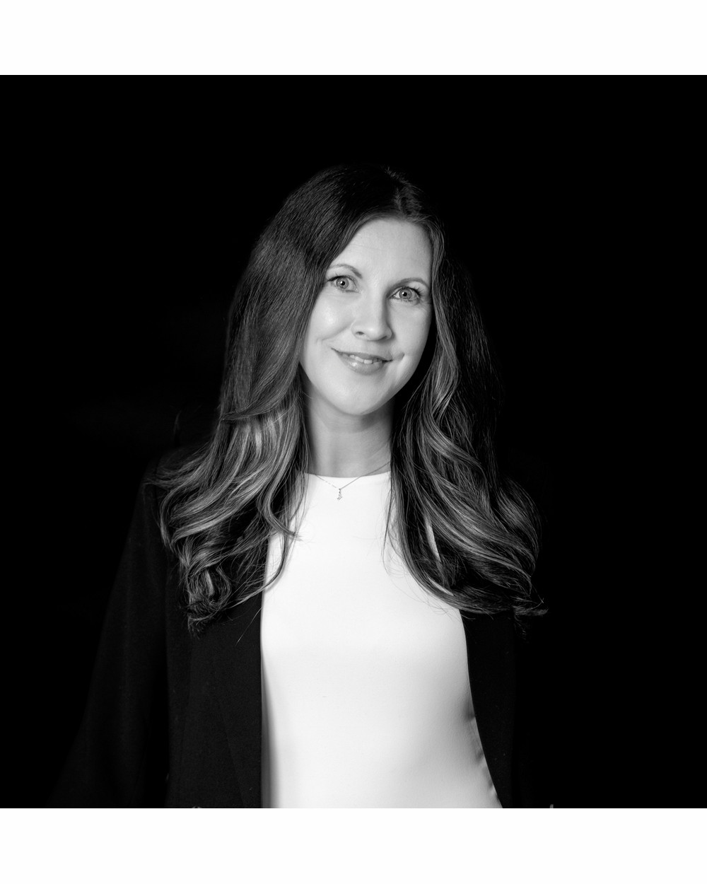 Claire Greenwood profile image