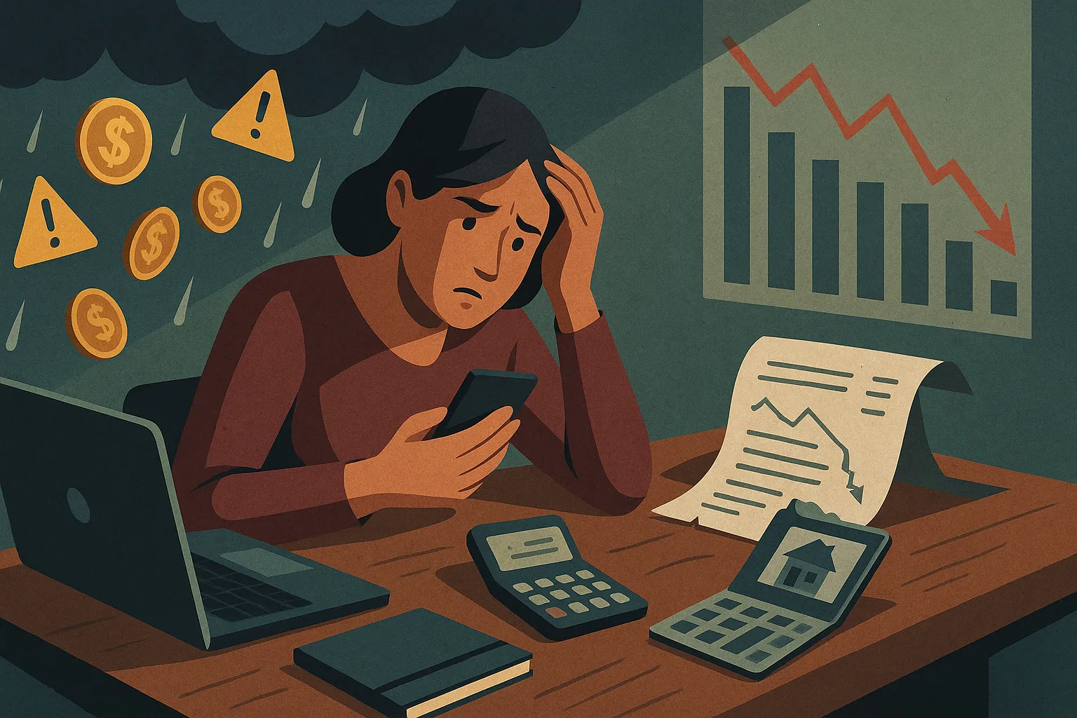 7 Best Free Online Budget Planners You Can Start Using Today