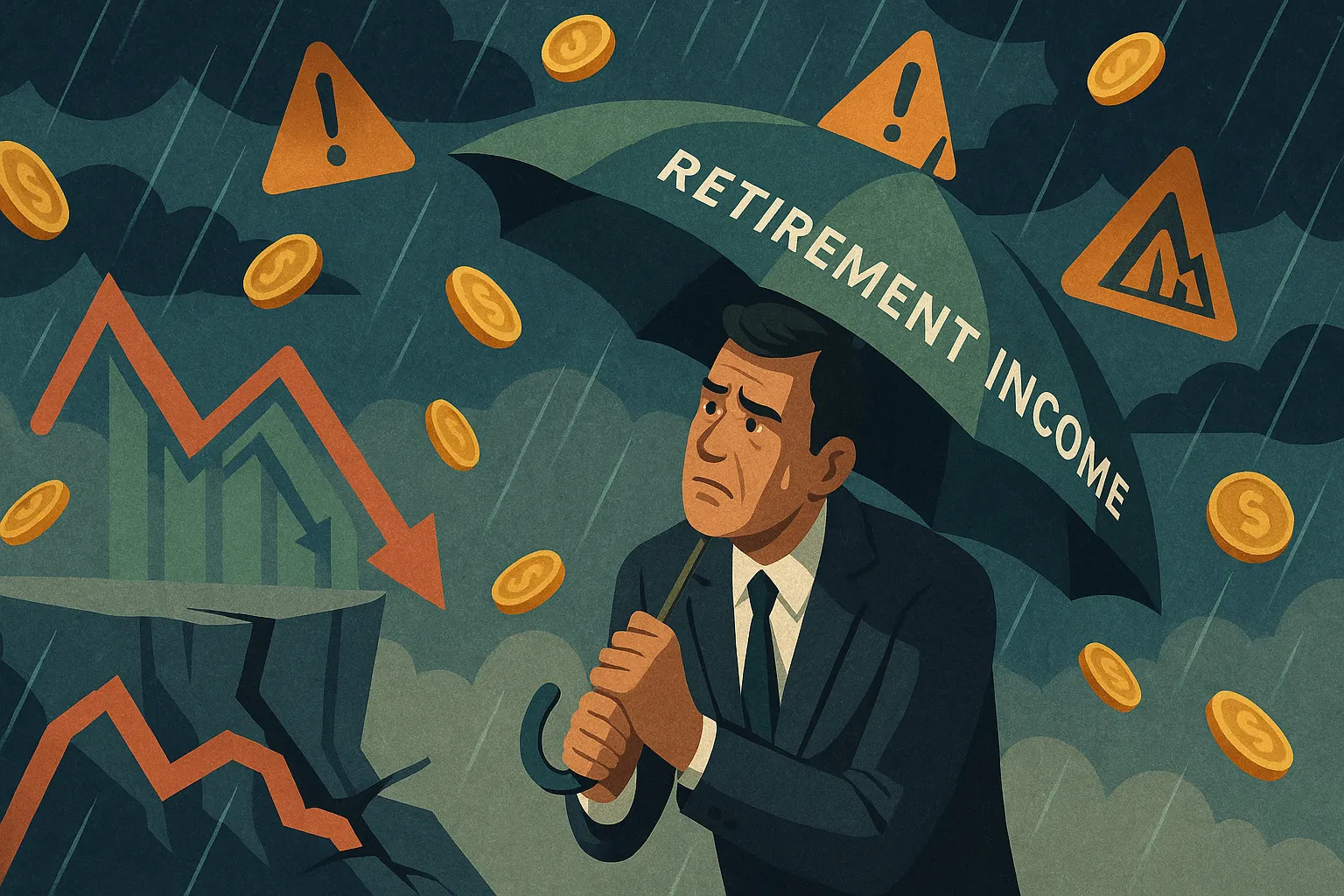 Is the 4% Rule Still Safe for Retirement Today?