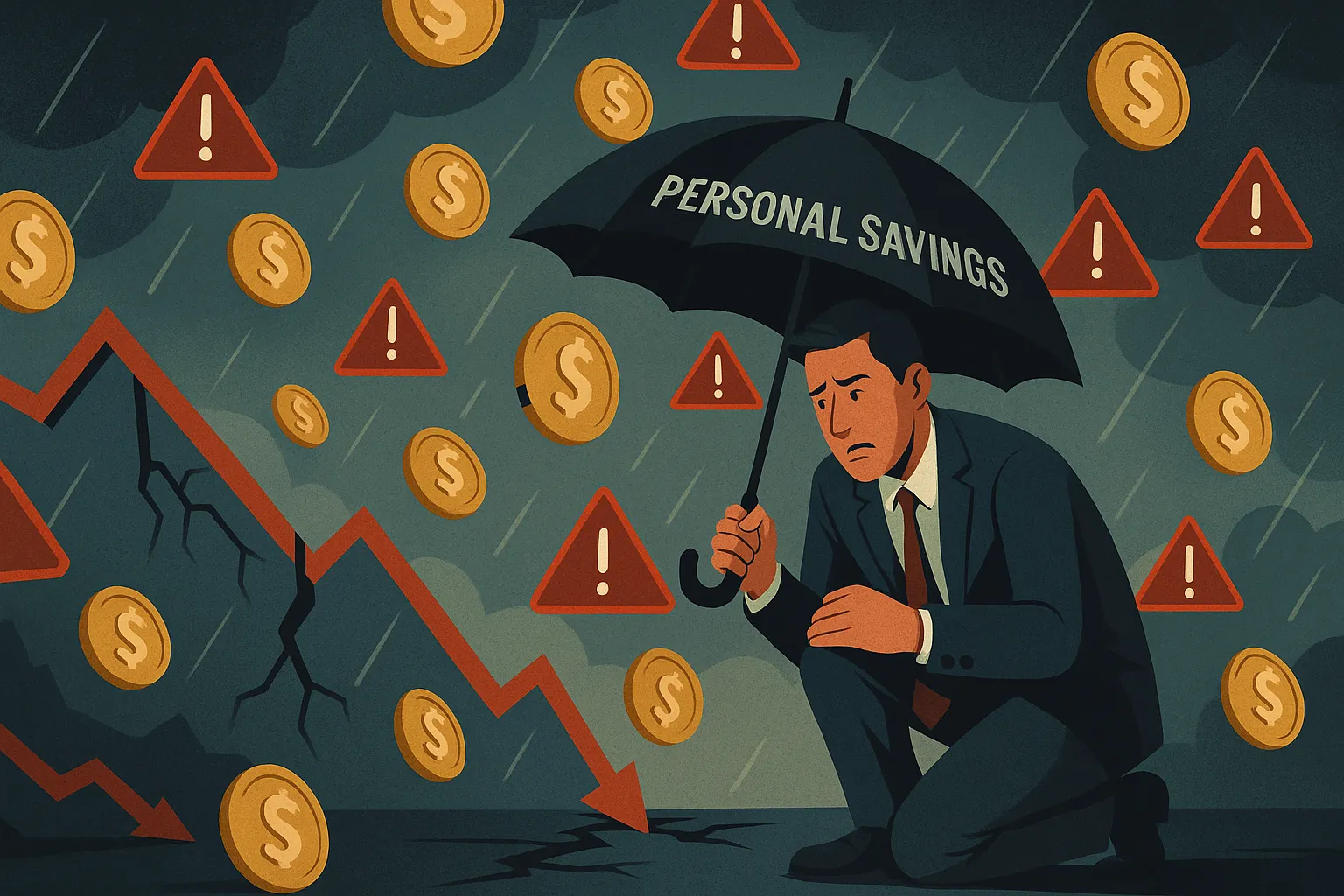 Can Options Really Hedge Tail Risk?