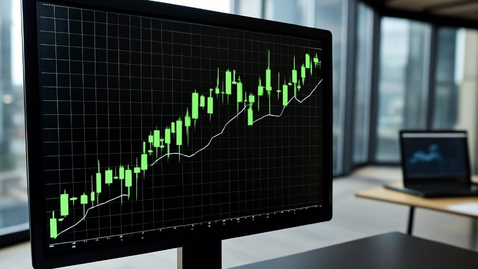 Q3 market review