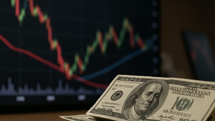 Credit risk