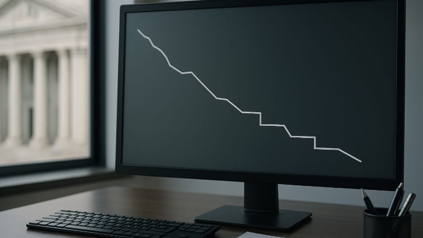 Fed Jefferson slow rate cuts