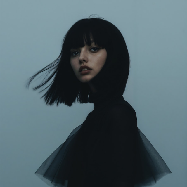 Template Image - Boldmark Webflow Template