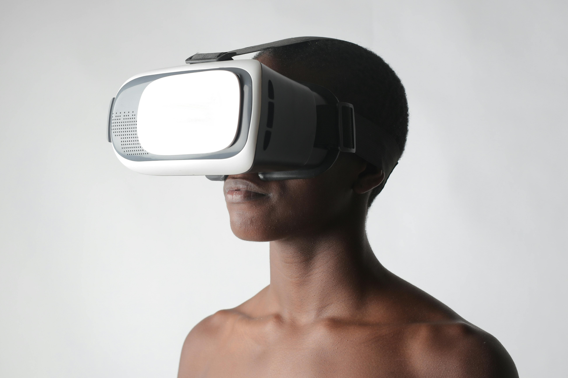 Oculus
