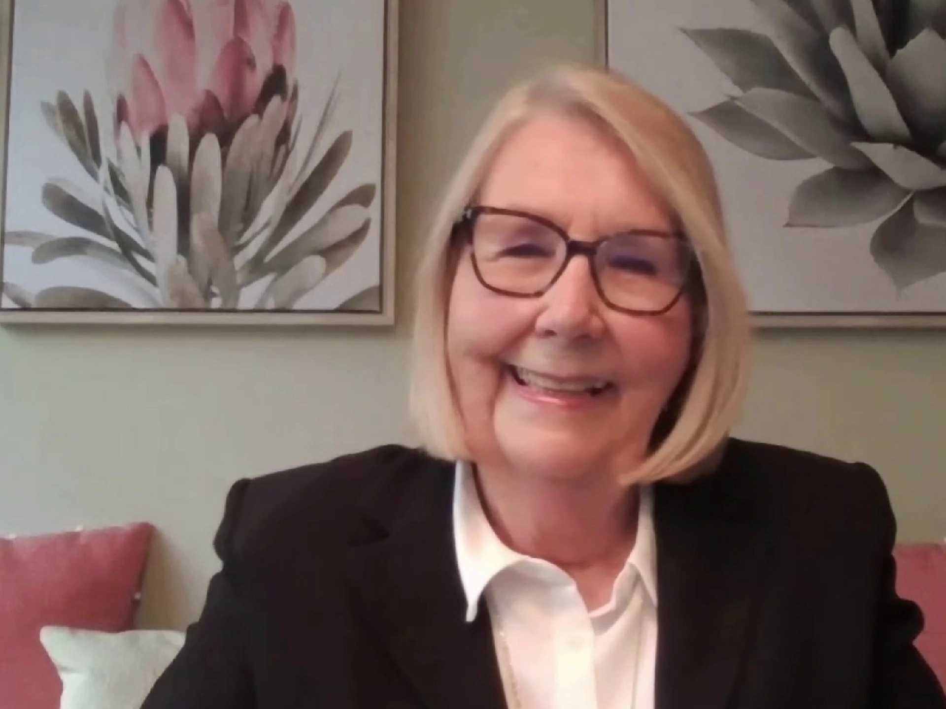 Afghan Refugees and the Power of Ordinary Welcome