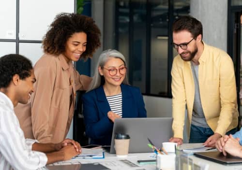 Freepik Image 02 - Saasfy X Webflow Template
