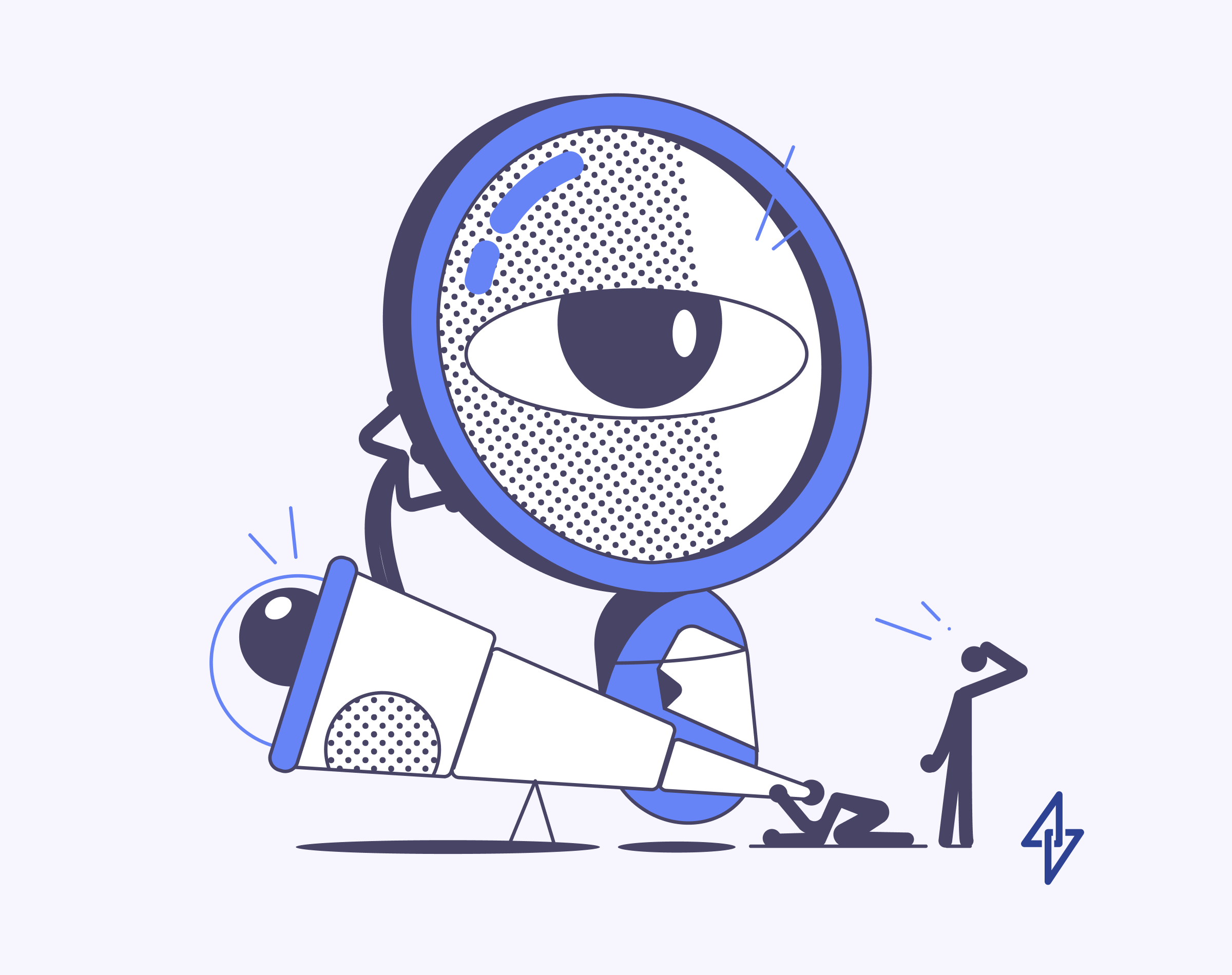 Web3 Marketing: What It Is and How to Get Started